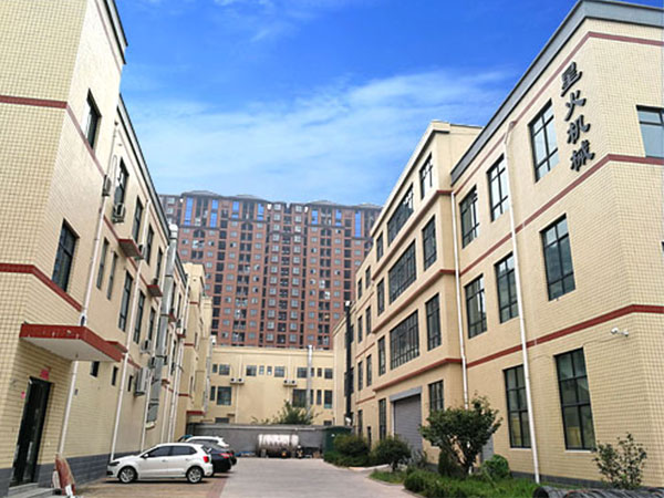 天津星奥随时欢迎您的大驾光临