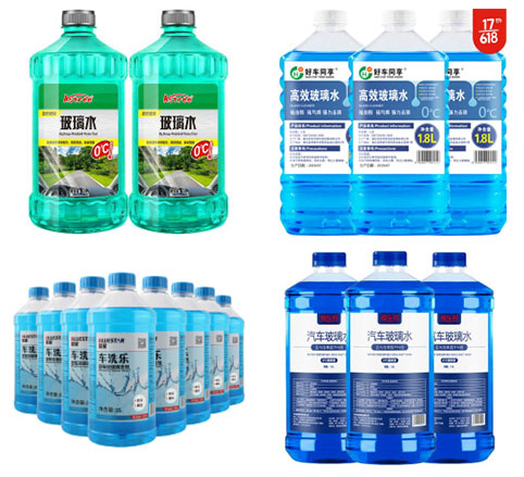 全自动洗洁精灌装流水线设备，洗洁精灌装流水线设备厂家