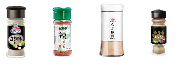 粉料灌装设备厂家/粉剂罐装机