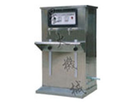 大剂量液体灌装机